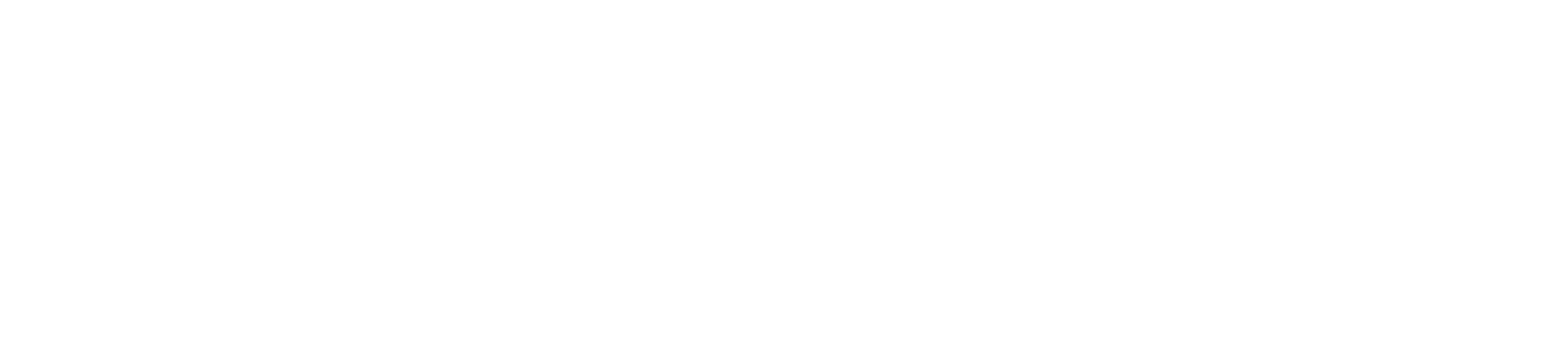 IFAPES
